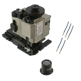 molex 0639002800 image