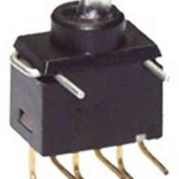 NKK Switches G12JHC image