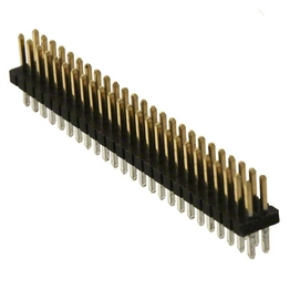 HARWIN M50-3502542 image