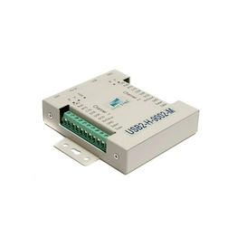 USB2-H-9002-M Connective Peripherals