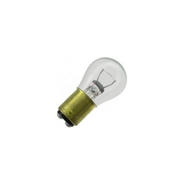 2PAK:WW-0E4Q-7 International Lighting