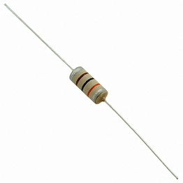 8250-100K-RC BOURNS