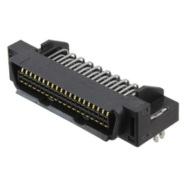 5176381-1 TE Connectivity