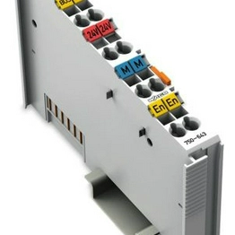 WAGO 750-643 image