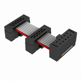 FFSD-05-D-05.00-01-N-D02-O samtec