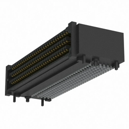 samtec SEAF-30-01-L-06-1-RA-TR image