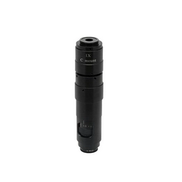 26700-151 AVEN Tools