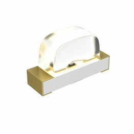 LITE-ON LTST-S110KGKT image