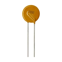 PTR060V0030-TR EATON