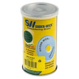 SW16035 Chemtronics