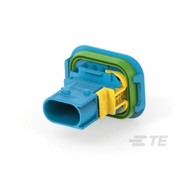 4-1703843-2 TE Connectivity