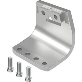 DHAS-MA-B6-80 FESTO
