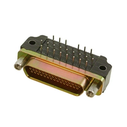 MDM-31SCBRP ITT