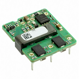 SHHN000A3CL41Z OMNION POWER