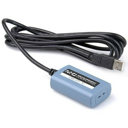 DIGILENT 6069-410-063 image