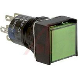 AL6Q-M24P-G IDEC