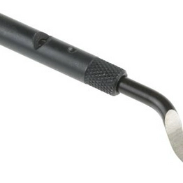 RS 541090 image