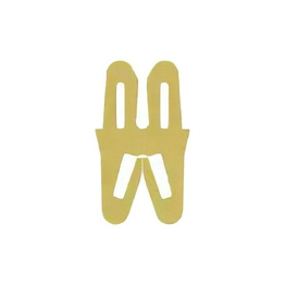 TE Connectivity 1601075-1 image