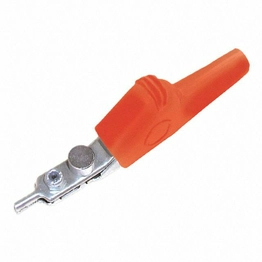 A032R Test Products International