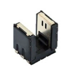 TCUT1600X01_A Vishay Intertechnology