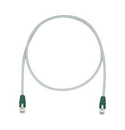 STPCH0.5MBGR PANDUIT