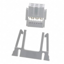 71600-606LF Amphenol