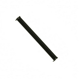 XG4E-6031-S011 OMRON