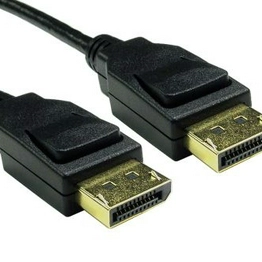 RS 1954910 image