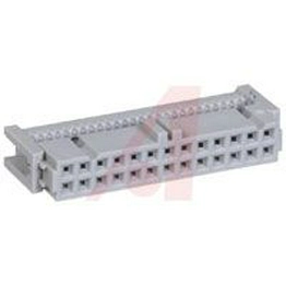 3M 89126-0101 image