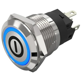 eao 82-5151.2123.B001 image