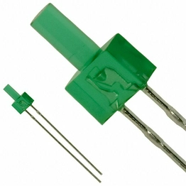 LN322GPX Panasonic