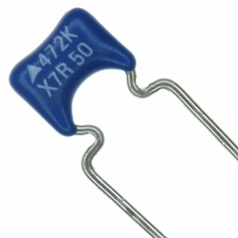 B37981F5472K051 TDK