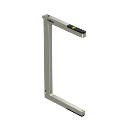 SLM220P6Q Banner Engineering
