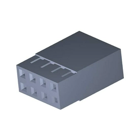 1-925367-0 TE Connectivity