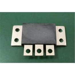 162CMQ030 SMC