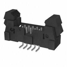 EHT-105-01-T-D-SM-P-TR samtec
