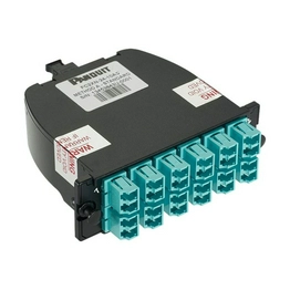 FC2XN-24-10AS PANDUIT