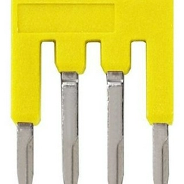 OMRON XW5S-P1.5-4YL image