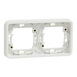 MUR39101 Schneider Electric