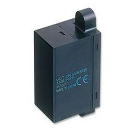 Panasonic AMBA345911 image