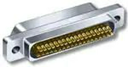 MWDM2L-25PSB Glenair