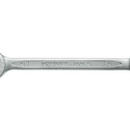 600521 Teng Tools