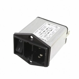 DD14-52121-12111-2100 SCHURTER