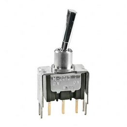 M2012EA2G13 NKK Switches