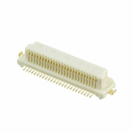 PK5-050P-CLT-2-GGF 3M