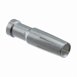 T2040002060-000 TE Connectivity