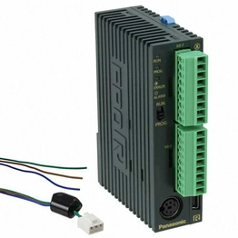 AFP0RC14RS Panasonic