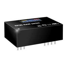 RP06-11005SRAW RECOM Power