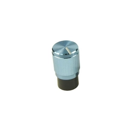 FC7257L CLIFF Electronic