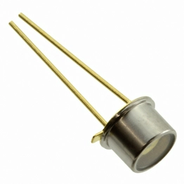 MTE5010-095-IR Marktech Optoelectronics
